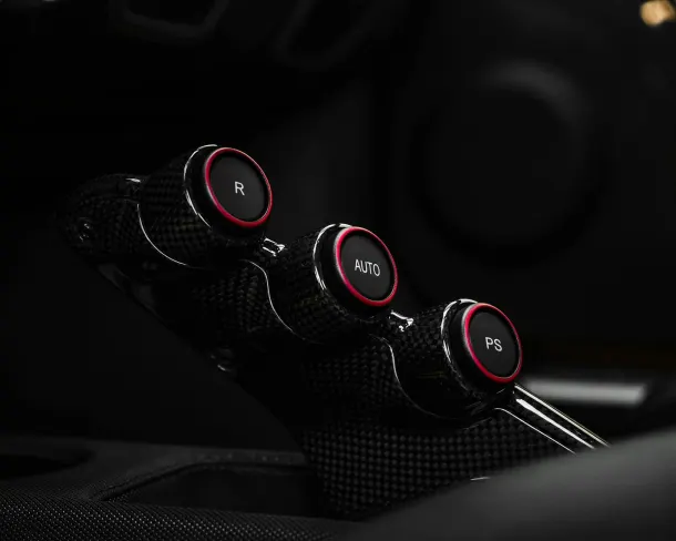 TedBet Kazino Android/iOS programa